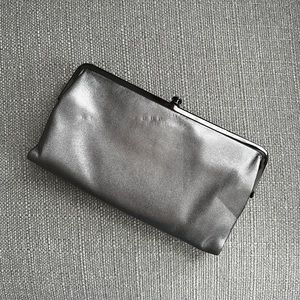 Hobo Lauren Clutch-Wallet